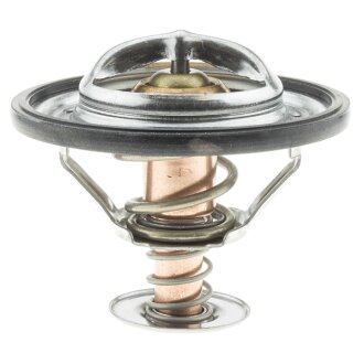 Термостат MOTORAD 301-77K