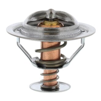 Термостат MOTORAD 302-88K