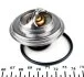 Термостат системи охолодження (82°C) MERCEDES /8 (W115), T1 (601, 611), V (638/2) AUDI A3, A4 B6, A4 B7, A6 C6, A8 D2, A8 D3, ALLROAD C5, TT BMW 3 (E30), 3 (E36), 5 (E34) 1.7D-4.2 01.68-03.16 MOTORAD 304-82K (фото 2)