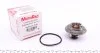 Термостат Audi A4/A6/VW Passat 2.4-2.8 97-05 (92°) UA63 MOTORAD 304-92K (фото 1)