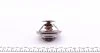 Термостат Audi A4/A6/VW Passat 2.4-2.8 97-05 (92°) UA63 MOTORAD 304-92K (фото 2)