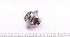 Термостат Audi A4/A6/VW Passat 2.4-2.8 97-05 (92°) UA63 MOTORAD 304-92K (фото 4)