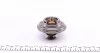 Термостат Audi A4/A6/VW Passat 2.4-2.8 97-05 (92°) UA63 MOTORAD 304-92K (фото 5)