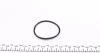 Термостат Audi A4/A6/VW Passat 2.4-2.8 97-05 (92°) UA63 MOTORAD 304-92K (фото 6)