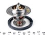 Термостат Fiat Ducato/Ford Transit 2.2 D/TDCI 06- UA63 MOTORAD 322-88K (фото 2)