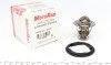 Термостат Honda Accord IV/V/Civic 1.4-2.0 -05 (77°C) UA63 MOTORAD 328-77K (фото 1)