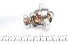 Термостат Honda Accord IV/V/Civic 1.4-2.0 -05 (77°C) UA63 MOTORAD 328-77K (фото 3)