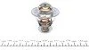 Термостат Honda Accord IV/V/Civic 1.4-2.0 -05 (77°C) UA63 MOTORAD 328-77K (фото 4)