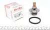 Термостат Renault 19/Clio 1.2/1.4 88-96 UA63 MOTORAD 346-91K (фото 1)