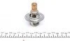 Термостат Renault 19/Clio 1.2/1.4 88-96 UA63 MOTORAD 346-91K (фото 2)