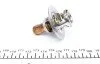 Термостат Renault 19/Clio 1.2/1.4 88-96 UA63 MOTORAD 346-91K (фото 3)