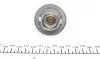 Термостат Renault 19/Clio 1.2/1.4 88-96 UA63 MOTORAD 346-91K (фото 4)
