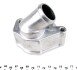 Термостат Chevrolet Lacetti/Evanda/Nubira 1.8-2.4i 00- UA63 MOTORAD 347-88K (фото 2)