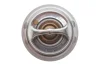 Термостат MOTORAD 354-88K (фото 4)