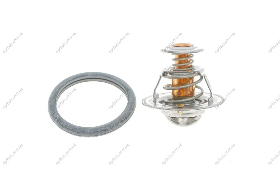 Термостат Ford Transit Connect 1.0 13-/Toyota Land Cruiser 2.4TD 84- UA63 MOTORAD 363-88K (фото 1)