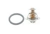 Термостат Ford Transit Connect 1.0 13-/Toyota Land Cruiser 2.4TD 84- UA63 MOTORAD 363-88K (фото 1)
