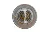 Термостат Ford Transit Connect 1.0 13-/Toyota Land Cruiser 2.4TD 84- UA63 MOTORAD 363-88K (фото 2)