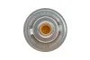 Термостат Ford Transit Connect 1.0 13-/Toyota Land Cruiser 2.4TD 84- UA63 MOTORAD 363-88K (фото 3)