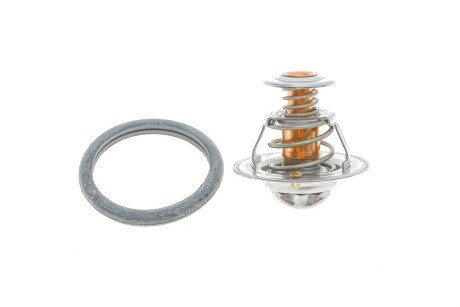 Термостат Ford Transit Connect 1.0 13-/Toyota Land Cruiser 2.4TD 84- UA63 MOTORAD 363-88K