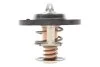 Термостат системи охолодження (91°C) FORD B-MAX, C-MAX II, ECOSPORT, FIESTA VI, FIESTA VII, FOCUS I, FOCUS III, GRAND C-MAX, MONDEO V, TOURNEO CONNECT V408 NADWOZIE WIELKO 1.0-2.3 11.95- MOTORAD 363-91K (фото 1)