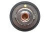 Термостат системи охолодження (91°C) FORD B-MAX, C-MAX II, ECOSPORT, FIESTA VI, FIESTA VII, FOCUS I, FOCUS III, GRAND C-MAX, MONDEO V, TOURNEO CONNECT V408 NADWOZIE WIELKO 1.0-2.3 11.95- MOTORAD 363-91K (фото 3)