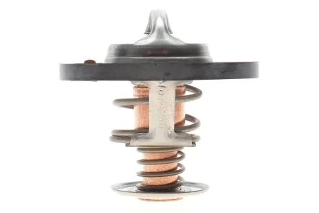 Термостат системи охолодження (91°C) FORD B-MAX, C-MAX II, ECOSPORT, FIESTA VI, FIESTA VII, FOCUS I, FOCUS III, GRAND C-MAX, MONDEO V, TOURNEO CONNECT V408 NADWOZIE WIELKO 1.0-2.3 11.95- MOTORAD 363-91K
