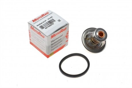 Термостат Hyundai Accent/Elantra 1.5-2.0 CRDI 00- (82°C) UA63 MOTORAD 373-82K