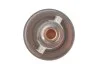 MOTORAD 382-82JK (фото 3)