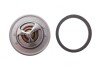 Термостат Opel Combo 1.7D 94-01 UA63 MOTORAD 382-85JK (фото 1)