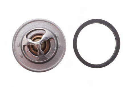 Термостат Opel Combo 1.7D 94-01 UA63 MOTORAD 382-85JK