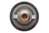 Термостат системи охолодження (88°C) OPEL ASTRA G, ASTRA G CLASSIC, ASTRA H, ASTRA H CLASSIC, ASTRA H GTC, ASTRA J, ASTRA J GTC, COMBO, COMBO TOUR, CORSA C, CORSA D, MERIVA A, MERIVA B 1.7D 02.00- MOTORAD 382-88K (фото 3)