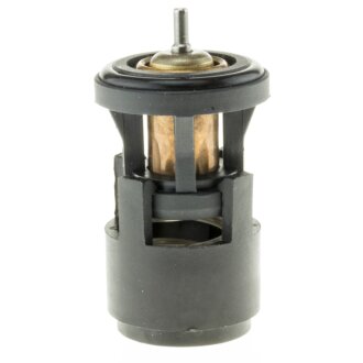 Термостат MOTORAD 385-80INSK