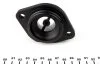 Термостат VW Caddy II-III 1.4-1.6 95-10 UA63 MOTORAD 385-87K (фото 3)