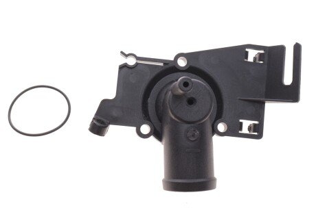 Термостат Skoda Felicia 1.3 94-02 (opt-om) MOTORAD 386-87K