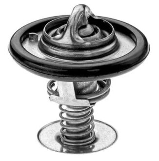 Термостат MOTORAD 388-88K