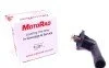 Термостат BMW 3 (E36)/5 (E34) 1.6i/1.8i 89-99 UA63 MOTORAD 394-95K (фото 1)