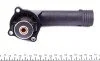Термостат BMW 3 (E36)/5 (E34) 1.6i/1.8i 89-99 UA63 MOTORAD 394-95K (фото 3)