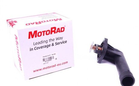 Термостат BMW 3 (E36)/5 (E34) 1.6i/1.8i 89-99 UA63 MOTORAD 394-95K