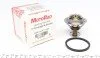 Термостат Kia Sorento 3.3/Toyota Hilux 2.5D/Land Cruiser Prado 3.0D 93- (82°С) UA63 MOTORAD 410-82K (фото 1)