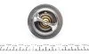 Термостат Kia Sorento 3.3/Toyota Hilux 2.5D/Land Cruiser Prado 3.0D 93- (82°С) UA63 MOTORAD 410-82K (фото 4)