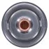 MOTORAD 412-82K (фото 2)