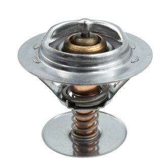 Термостат MOTORAD 415-82