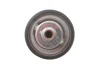 MOTORAD 417-82K (фото 3)