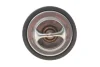 MOTORAD 417-82K (фото 4)