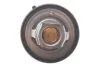 Термостат системи охолодження (91°C) CHRYSLER ASPEN DODGE DURANGO, NITRO, RAM 1500 JEEP CHEROKEE, COMMANDER, GRAND CHEROKEE II, GRAND CHEROKEE III 3.7/4.7/4.7ALK 04.99- MOTORAD 420-91K (фото 3)