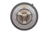 Термостат системи охолодження (91°C) CHRYSLER ASPEN DODGE DURANGO, NITRO, RAM 1500 JEEP CHEROKEE, COMMANDER, GRAND CHEROKEE II, GRAND CHEROKEE III 3.7/4.7/4.7ALK 04.99- MOTORAD 420-91K (фото 4)