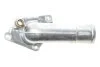 Термостат системи охолодження (82°C, в корпусі) INFINITI I35 NISSAN ALTIMA, MAXIMA / MAXIMA QX V, MAXIMA VI, MURANO I, QUEST, TEANA I 3.5 07.01- MOTORAD 431-82K (фото 3)