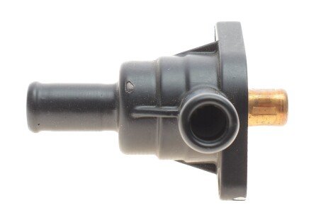 Термостат Peugeot Boxer 2.5TDI 94- (opt-om) MOTORAD 434-85