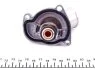 Термостат Opel Combo/Astra G/H 1.2/1.4i 98- (92°C) UA63 MOTORAD 436-92K (фото 2)