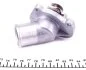 Термостат Opel Combo/Astra G/H 1.2/1.4i 98- (92°C) UA63 MOTORAD 436-92K (фото 4)